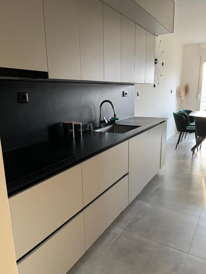 Apartment T&J Задар Экстерьер фото