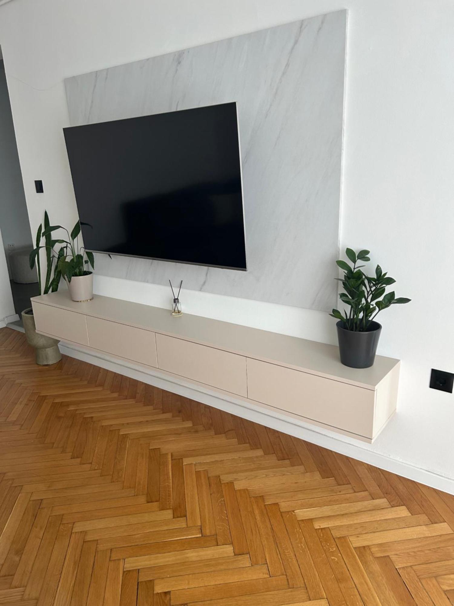 Apartment T&J Задар Экстерьер фото
